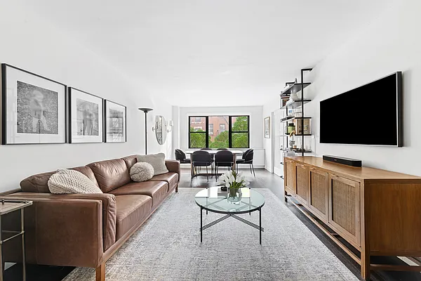 Sold by Corcoran | media 1