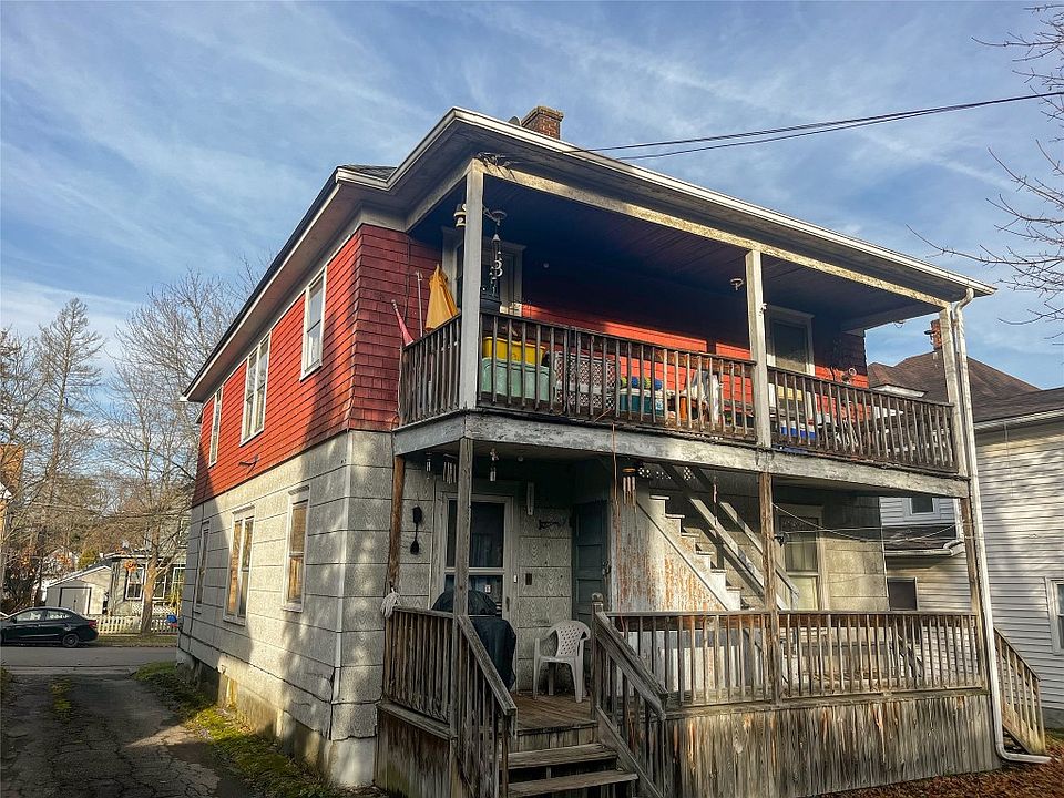 2nd image of 16 Woodruff Ave