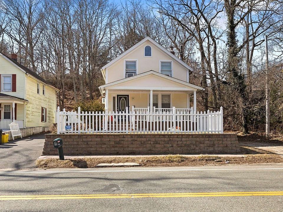 343 Woodbury Road, Woodbury, NY 11797 Zillow