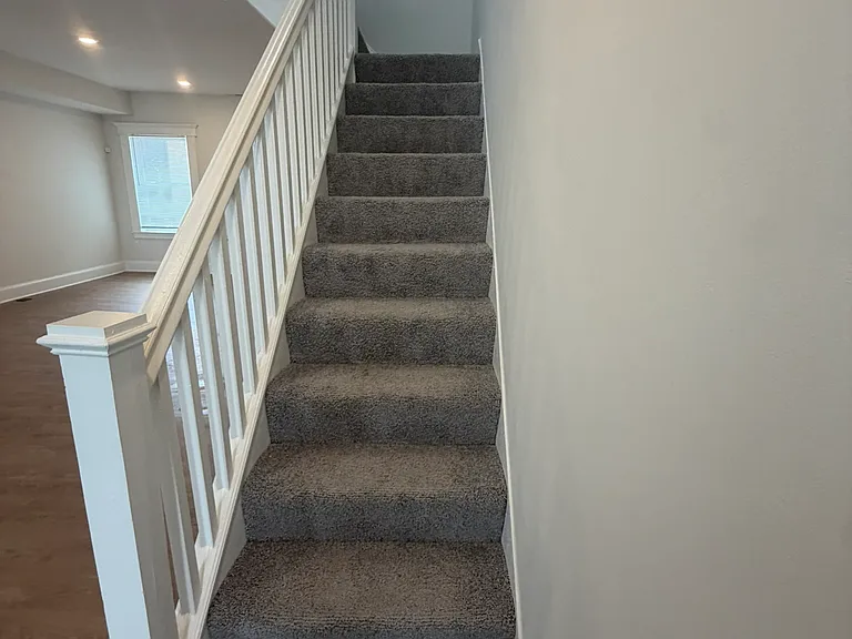 2905 Presbury St — Photo 13