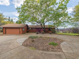 4817 Pentz Rd, Paradise, CA 95969