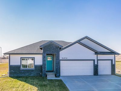 16404 Springbrook Trl, Urbandale, IA, 50323