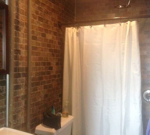 5th image of 317 Van Brunt St #1