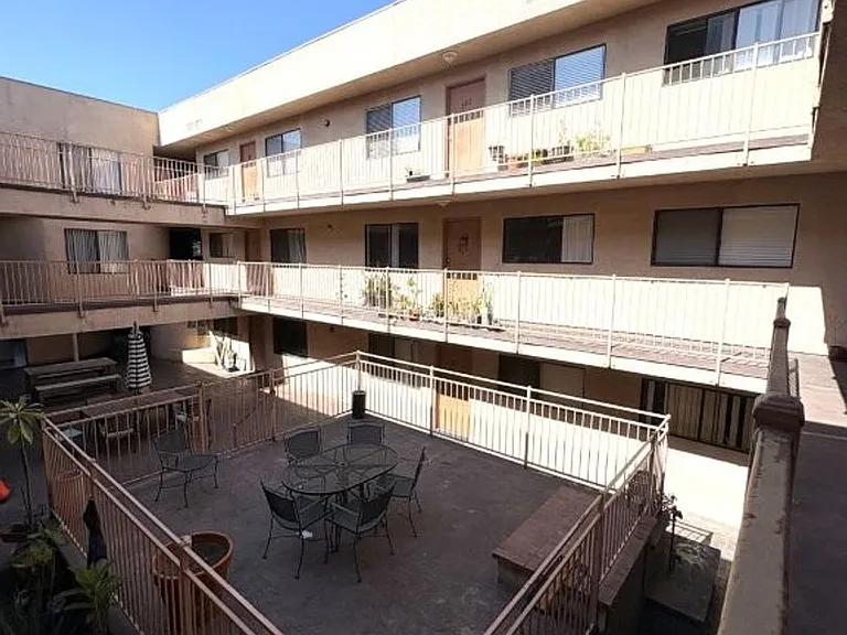 Three Gardens, 14133 Sylvan St. — Photo 26