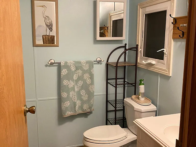 11718 W Brightwater Ct — Photo 9