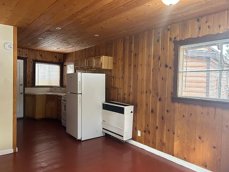 25055 Marion Ridge Dr #2 — Photo 3