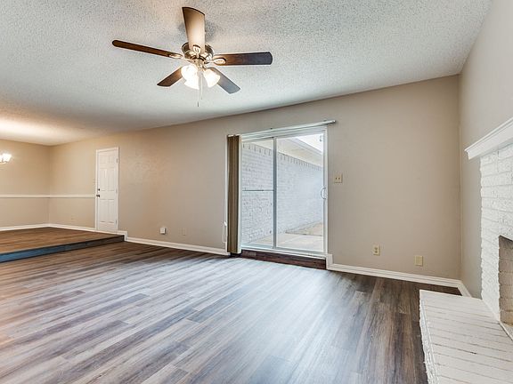 3rd image of 7311 Lake Country Dr