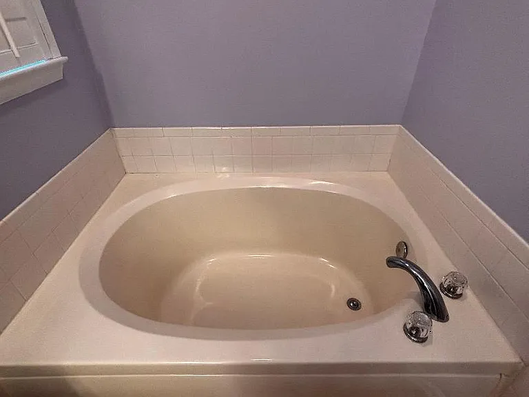 9003 Executive Club Dr — Photo 13