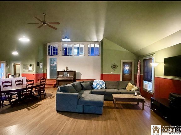 5th image of 11439 Hanover Rd