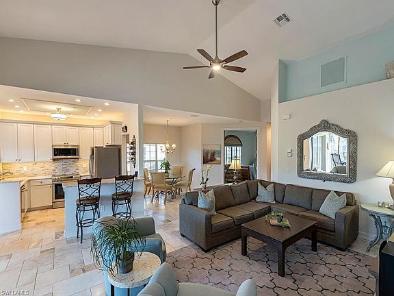 3rd image of 24637 Ivory Cane Dr Unit 203