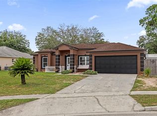 1135 LEYLAND COURT, APOPKA, FL 32712