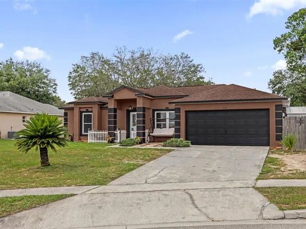 1135 LEYLAND COURT, APOPKA, FL 32712