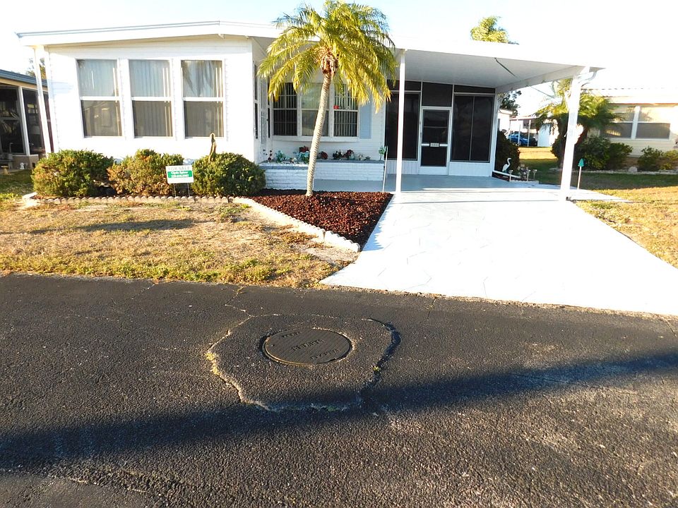 1st image of 542 Wayfarers Way
