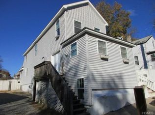 31 Chappell St, New London, CT 06320