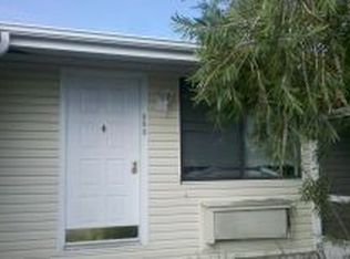 500 7th Pl, Vero Beach, FL 32962