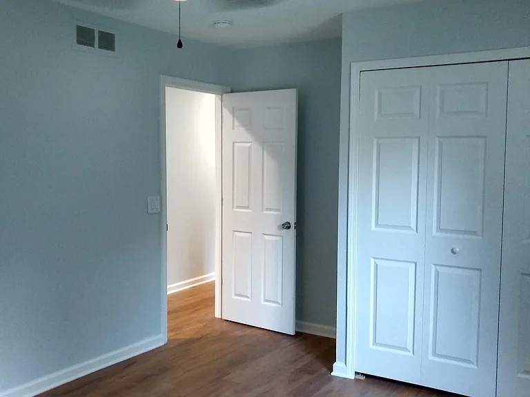 211 Hacker St #211 — Photo 26