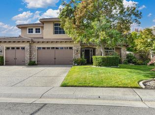 4444 Pebble Beach Rd, Rocklin, CA 95765