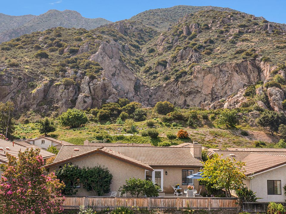 1st image of 6161 Gitana Ave
