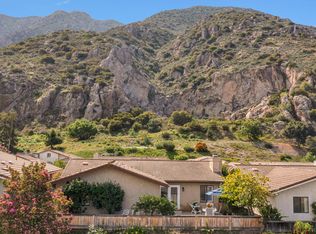 6161 Gitana Ave, Camarillo, CA 93012