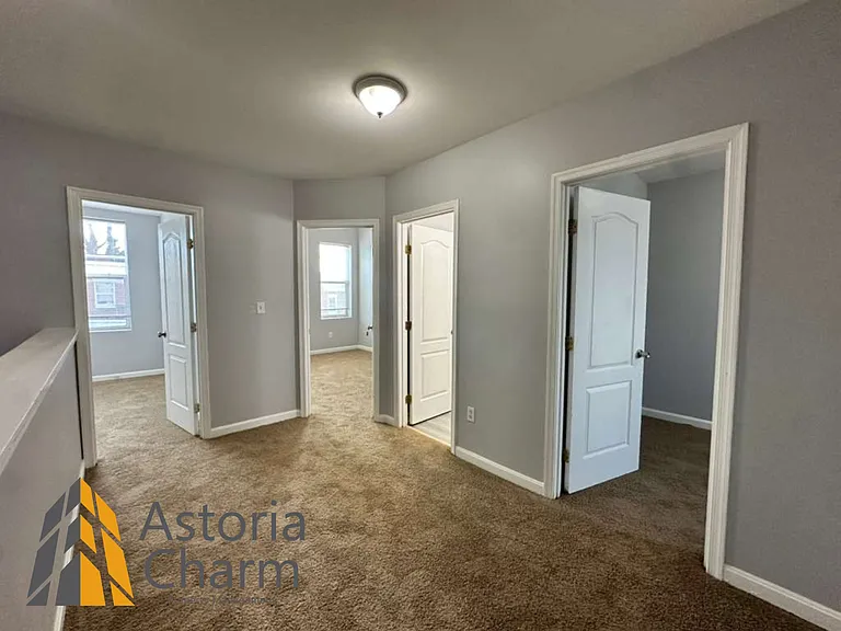 614 Linnard St — Photo 15