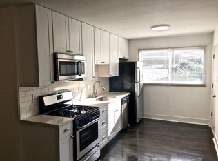 3200 Greenwood Blvd APT A, Saint Louis, MO 63143