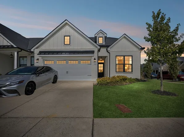 700 Copper Branch Rd, Hermitage, TN 37076
