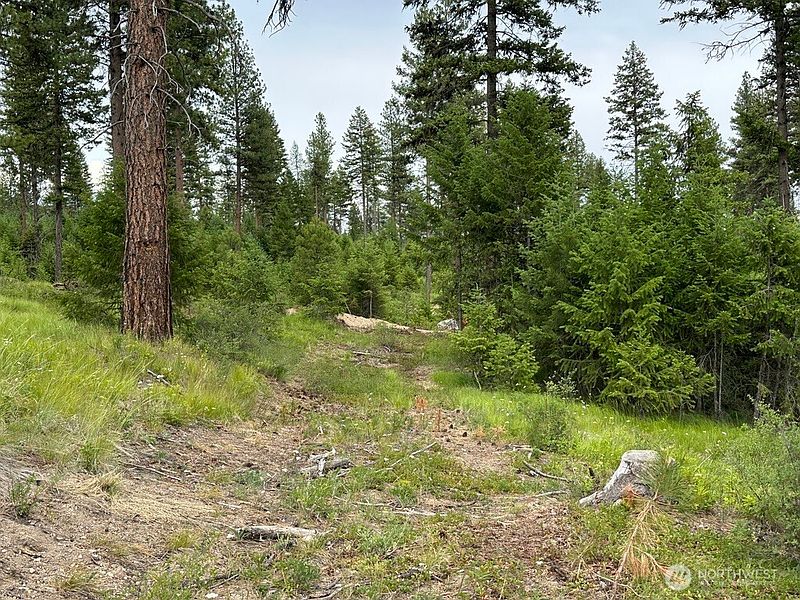 5th image of 3600 Sheridan Road #P