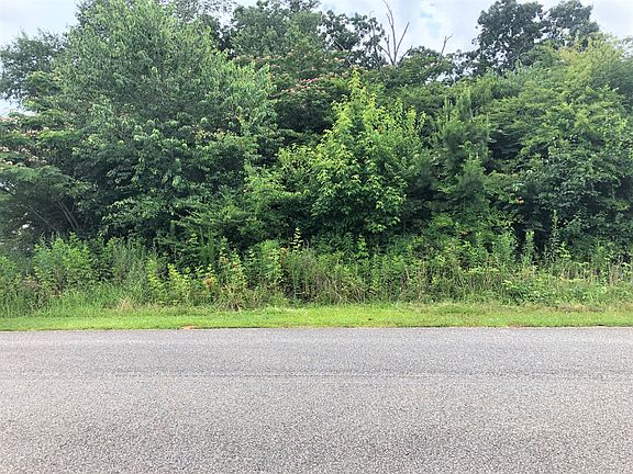2nd image of 4320 Homestead Dr Lot 15