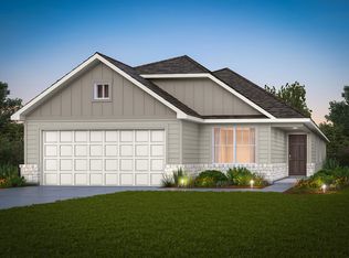 447 White Heron Way, Marion, TX 78124