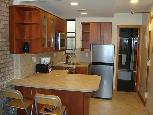 Rented by GPS Realty NYC | media 9