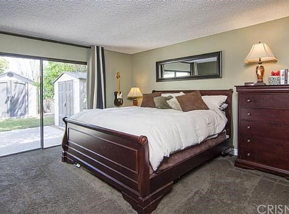 5th image of 25922 Adolfo Ct