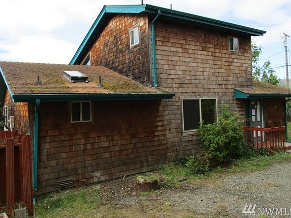 2nd image of 1243 Byrd Dr