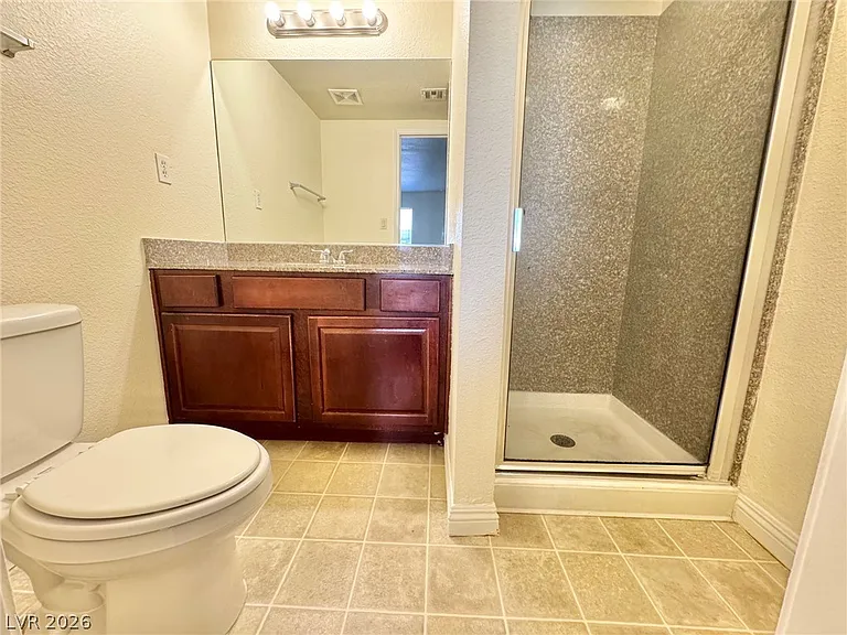 5422 River Glen Dr #377 — Photo 20