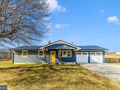 2620 Rohrersville Rd, Rohrersville, MD, 21779