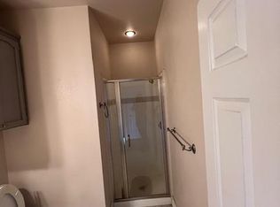 7580 Southwood Ct, Valley Springs, CA 95252