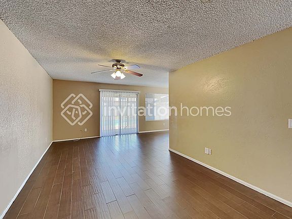3rd image of 12219 N 47th Ave