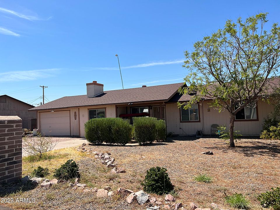 1st image of 11529 E VINE Avenue