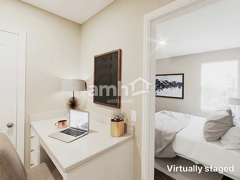 12331 Paperbark Pl — Photo 32