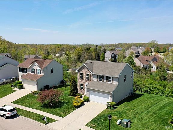 3rd image of 5549 Sagewood Dr