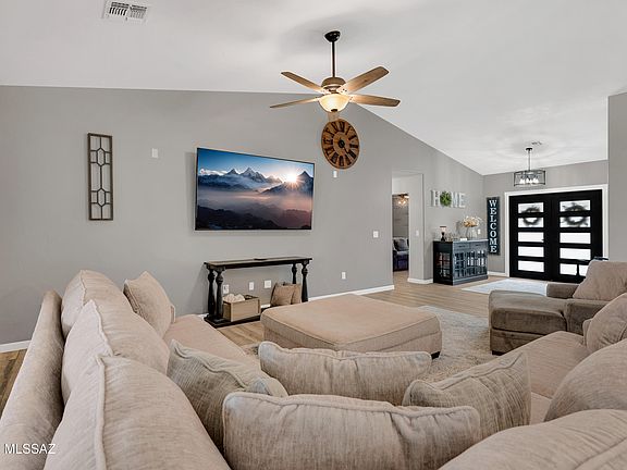 3rd image of 4892 W Sunset Rd