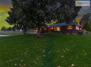 2630 N 99th St, Kansas City, KS 66109