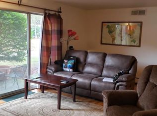 1225 Island Dr APT 101, Ann Arbor, MI 48105