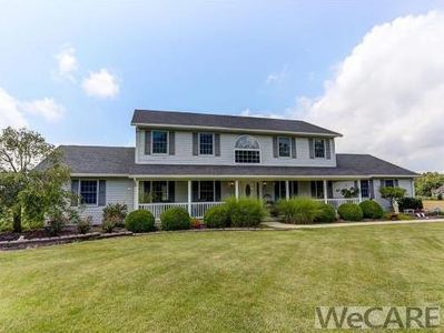 2447 Fetter Rd, Lima, OH, 45801