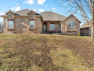 2695 W Nottingham Street, Springfield, MO, 65810