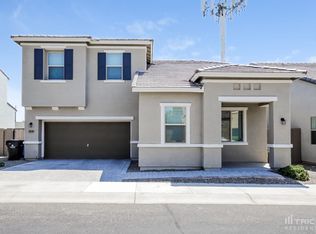 2639 E Danbury Rd, Phoenix, AZ 85032