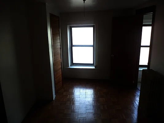 Rented by L.Nelson & Associates | media 13