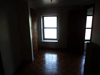 Rented by L.Nelson & Associates