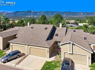 18 Rising Sun Ter, Colorado Springs, CO 80921