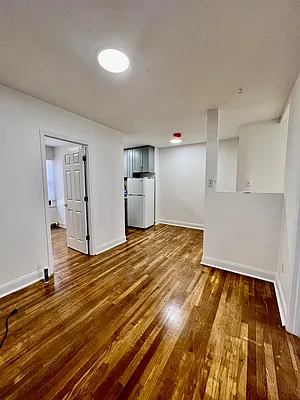 Rented by Highline Residential | media 31