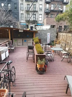 Rented by Point NYC | media 26